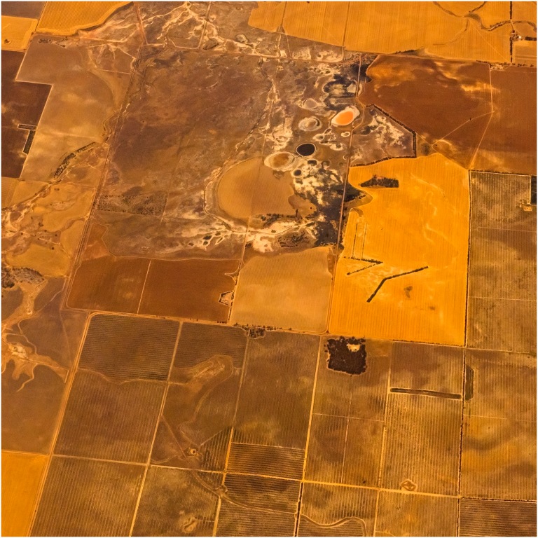 patchwork-and-saltlakes_s